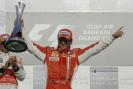 2007 GP Bahrajnu Niedziela Ferrari Felipe Massa 02.jpg