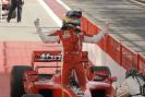 2007 GP Bahrajnu Niedziela Ferrari Felipe Massa.jpg