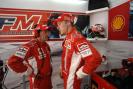 2007 GP Bahrajnu Niedziela Ferrari Kimi Raikkonen.jpg