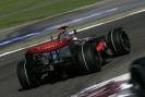 2007 GP Bahrajnu Niedziela McLaren Fernando Alonso 02.jpg