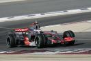 2007 GP Bahrajnu Niedziela McLaren Fernando Alonso.jpg