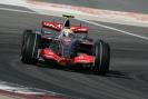 2007 GP Bahrajnu Niedziela McLaren Lewis Hamilton 02.jpg