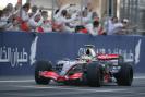 2007 GP Bahrajnu Niedziela McLaren Lewis Hamilton 03.jpg