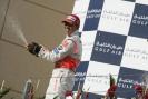 2007 GP Bahrajnu Niedziela McLaren Lewis Hamilton.jpg
