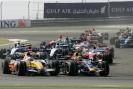 2007 GP Bahrajnu Niedziela Renault Giancarlo Fisichella 02.jpg