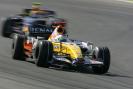 2007 GP Bahrajnu Niedziela Renault Giancarlo Fisichella 03.jpg
