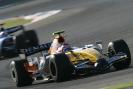 2007 GP Bahrajnu Niedziela Renault Heikki Kovalainen 02.jpg
