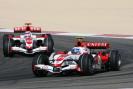2007 GP Bahrajnu Niedziela Super Aguri Anthony Davidson 02.jpg