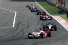 2007 GP Bahrajnu Niedziela Super Aguri Anthony Davidson 03.jpg