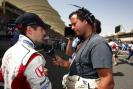 2007 GP Bahrajnu Niedziela Super Aguri Anthony Davidson.jpg
