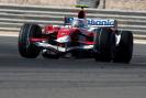 2007 GP Bahrajnu Niedziela Toyota Jarno Trulli.jpg