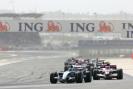 2007 GP Bahrajnu Niedziela Williams Alex Wurz.jpg
