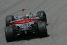 2007 GP Bahrajnu Piątek McLaren Fernando Alonso 04