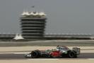 2007 GP Bahrajnu Piątek McLaren Lewis Hamilton 05