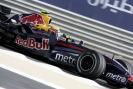 2007 GP Bahrajnu Piątek Red Bull Mark Webber 02
