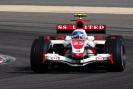 2007 GP Bahrajnu Piątek Super Aguri Anthony Davidson 02.jpg