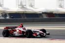 2007 GP Bahrajnu Piątek Super Aguri Takuma Sato 04.jpg