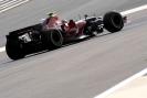 2007 GP Bahrajnu Piątek Toro Rosso Scott Speed