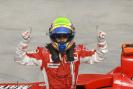 2007 GP Bahrajnu Sobota Ferrari Felipe Massa 02.jpg