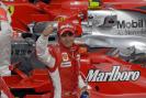 2007 GP Bahrajnu Sobota Ferrari Felipe Massa.jpg
