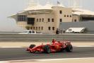 2007 GP Bahrajnu Sobota Ferrari Kimi Raikkonen 02.jpg
