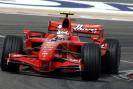 2007 GP Bahrajnu Sobota Ferrari Kimi Raikkonen.jpg