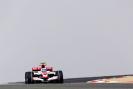 2007 GP Bahrajnu Sobota Super Aguri Anthony Davidson 02.jpg