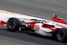 2007 GP Bahrajnu Sobota Super Aguri Anthony Davidson 03.jpg