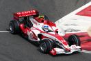 2007 GP Bahrajnu Sobota Super Aguri Anthony Davidson.jpg