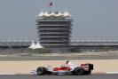 2007 GP Bahrajnu Sobota Toyota Jarno Trulli 02.jpg