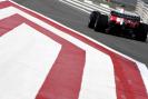 2007 GP Bahrajnu Sobota Toyota Jarno Trulli.jpg