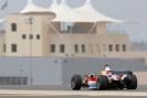 2007 GP Bahrajnu Sobota Toyota Ralf Schumacher 02.jpg