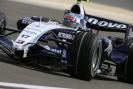 2007 GP Bahrajnu Sobota Williams Alex Wurz.jpg