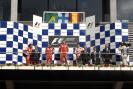 2007 GP Belgii Niedziela Ferrari podium 02.jpg