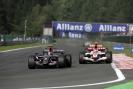 2007 GP Belgii Niedziela Toro Rosso Vettel.jpg