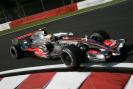 2007 GP Belgii Piątek McLaren Lewis Hamilton.jpg