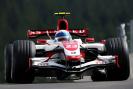 2007 GP Belgii Piątek Super Aguri Anthony Davidson.jpg
