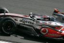 2007 GP Belgii Sobota McLaren Fernando Alonso.jpg