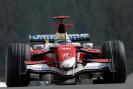 2007 GP Belgii Sobota Toyota Ralf Schumacher.jpg