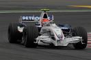 2007 GP Francji Niedziela BMW Robert Kubica.jpg