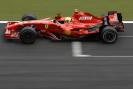 2007 GP Francji Niedziela Ferrari Felipe Massa.jpg