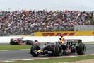 2007 GP Francji Niedziela Red Bull Coulthard 02.jpg