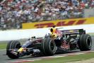 2007 GP Francji Niedziela Red Bull Coulthard.jpg