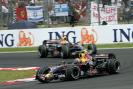 2007 GP Francji Niedziela Red Bull Mark Webber 02.jpg