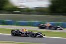 2007 GP Francji Niedziela Red Bull Mark Webber.jpg