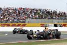 2007 GP Francji Niedziela Red Bull Webber 02.jpg