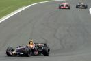 2007 GP Francji Niedziela Red Bull Webber 03.jpg