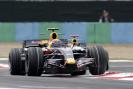 2007 GP Francji Niedziela Red Bull Webber 05.jpg