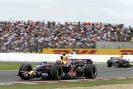 2007 GP Francji Niedziela Red Bull Webber.jpg