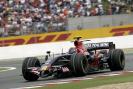 2007 GP Francji Niedziela Toro Rosso Speed 02.jpg